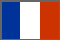 Francais